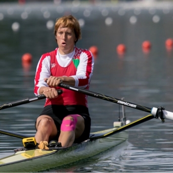 ПОЗДРАВЛЯЕМ ЕКАТЕРИНУ КАРСТЕН!