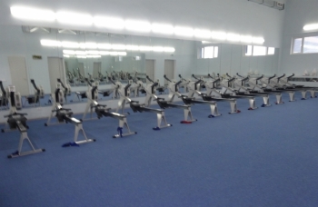 Зал концептов